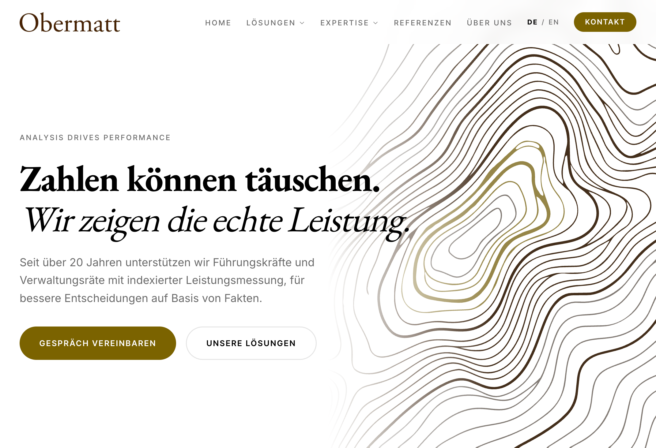 Obermatt